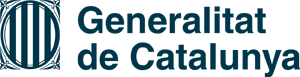Accedeix a la web de la Generalitat de Catalunya